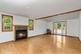 1812 Metzger Rd, Carson, WA 98610 - Photo 3