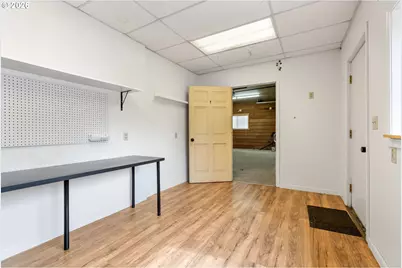 1812 Metzger Rd, Carson, WA 98610 - Photo 27