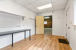 1812 Metzger Rd, Carson, WA 98610 - Photo 27