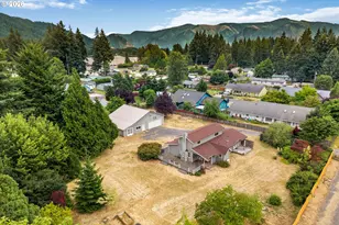 1812 Metzger Rd, Carson, WA 98610 - Photo 39