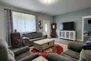 42793 Kreiger Ln, Port Orford, OR 97465 - Photo 7