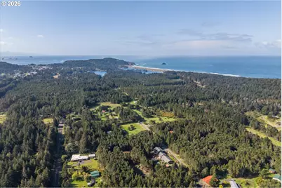 42793 Kreiger Ln, Port Orford, OR 97465 - Photo 45
