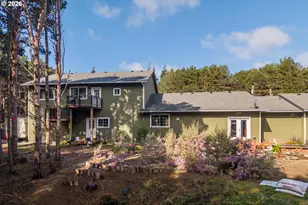 42793 Kreiger Ln, Port Orford, OR 97465 - Photo 43