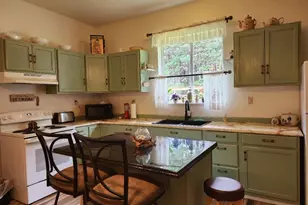 42793 Kreiger Ln, Port Orford, OR 97465 - Photo 29