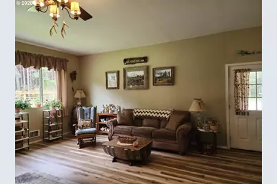 42793 Kreiger Ln, Port Orford, OR 97465 - Photo 31
