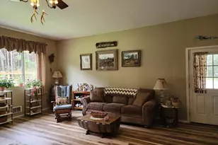 42793 Kreiger Ln, Port Orford, OR 97465 - Photo 31