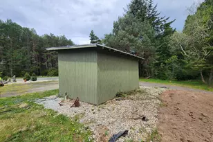 42793 Kreiger Ln, Port Orford, OR 97465 - Photo 41