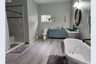 42793 Kreiger Ln, Port Orford, OR 97465 - Photo 15