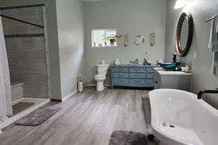 42793 Kreiger Ln, Port Orford, OR 97465 - Photo 15