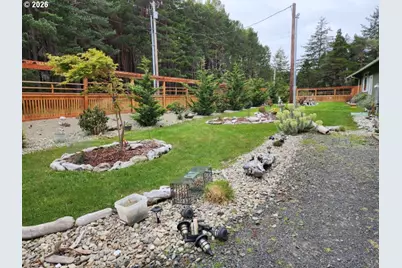 42793 Kreiger Ln, Port Orford, OR 97465 - Photo 39