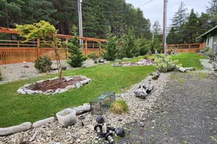 42793 Kreiger Ln, Port Orford, OR 97465 - Photo 39