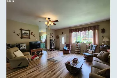 42793 Kreiger Ln, Port Orford, OR 97465 - Photo 35