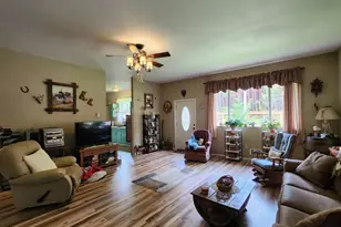 42793 Kreiger Ln, Port Orford, OR 97465 - Photo 35