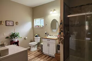 42793 Kreiger Ln, Port Orford, OR 97465 - Photo 33