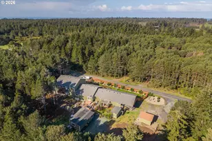 42793 Kreiger Ln, Port Orford, OR 97465 - Photo 47