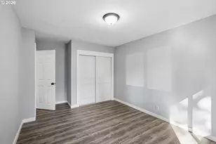 13207 SE Raymond St, Portland, OR 97236 - Photo 27