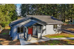 13207 SE Raymond St, Portland, OR 97236 - Photo 1