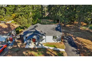 13207 SE Raymond St, Portland, OR 97236 - Photo 37