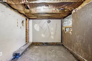 13207 SE Raymond St, Portland, OR 97236 - Photo 31