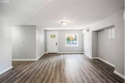 13207 SE Raymond St, Portland, OR 97236 - Photo 11