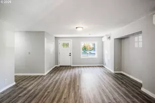 13207 SE Raymond St, Portland, OR 97236 - Photo 11