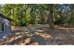 13207 SE Raymond St, Portland, OR 97236 - Photo 33