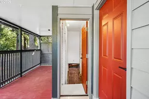 13207 SE Raymond St, Portland, OR 97236 - Photo 29