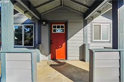 13207 SE Raymond St, Portland, OR 97236 - Photo 5