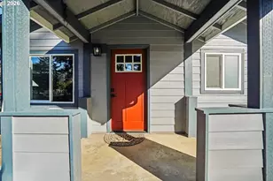 13207 SE Raymond St, Portland, OR 97236 - Photo 5