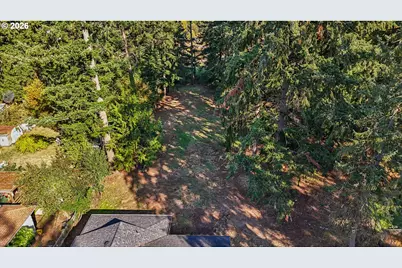 13207 SE Raymond St, Portland, OR 97236 - Photo 35