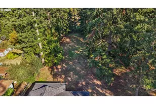 13207 SE Raymond St, Portland, OR 97236 - Photo 35