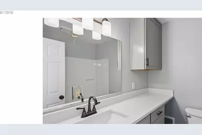13207 SE Raymond St, Portland, OR 97236 - Photo 25