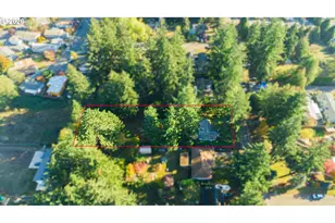 13207 SE Raymond St, Portland, OR 97236 - Photo 3