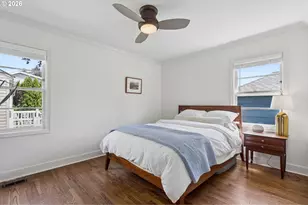 1206 NE 75th Ave, Portland, OR 97213 - Photo 5