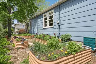 1206 NE 75th Ave, Portland, OR 97213 - Photo 31