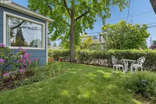 1206 NE 75th Ave, Portland, OR 97213 - Photo 37