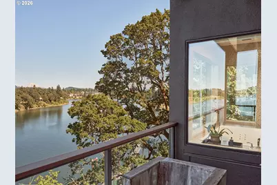 11000 S Riverwood Rd, Portland, OR 97219 - Photo 23