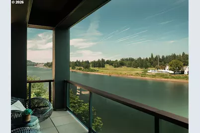 11000 S Riverwood Rd, Portland, OR 97219 - Photo 17