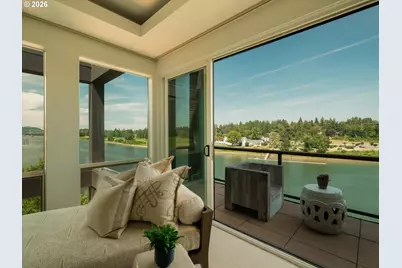 11000 S Riverwood Rd, Portland, OR 97219 - Photo 21