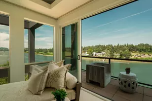 11000 S Riverwood Rd, Portland, OR 97219 - Photo 21