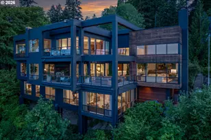 11000 S Riverwood Rd, Portland, OR 97219 - Photo 1