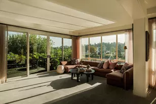 11000 S Riverwood Rd, Portland, OR 97219 - Photo 29