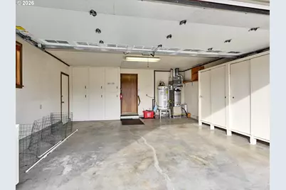 163 W Clackamas Cir, Woodburn, OR 97071 - Photo 21