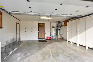 163 W Clackamas Cir, Woodburn, OR 97071 - Photo 21