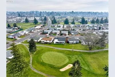 163 W Clackamas Cir, Woodburn, OR 97071 - Photo 29