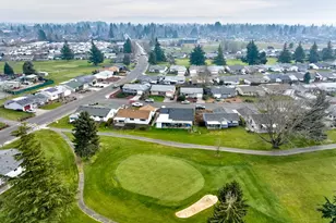 163 W Clackamas Cir, Woodburn, OR 97071 - Photo 29