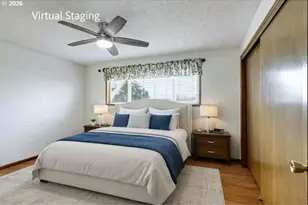 163 W Clackamas Cir, Woodburn, OR 97071 - Photo 13