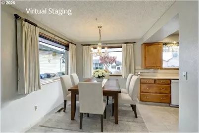 163 W Clackamas Cir, Woodburn, OR 97071 - Photo 7