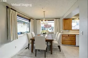 163 W Clackamas Cir, Woodburn, OR 97071 - Photo 7