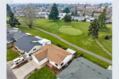 163 W Clackamas Cir, Woodburn, OR 97071 - Photo 27